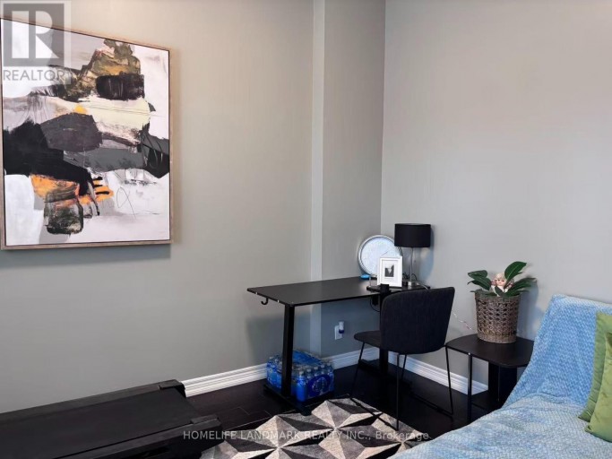 2410 BRIDLE ROAD, Oshawa (Windfields), Ontario, L1L0E1