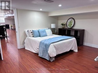 2410 BRIDLE ROAD Oshawa (Windfields) Ontario photo 23