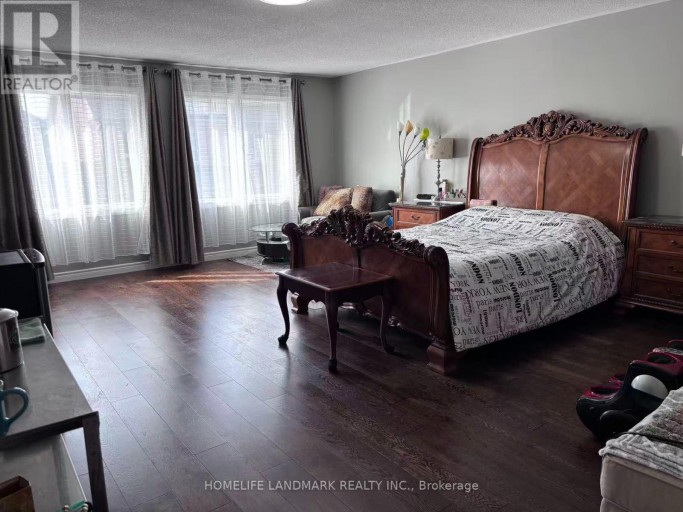 2410 BRIDLE ROAD, Oshawa (Windfields), Ontario, L1L0E1