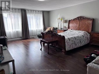 2410 BRIDLE ROAD Oshawa (Windfields) Ontario photo 26