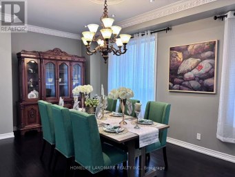 2410 BRIDLE ROAD Oshawa (Windfields) Ontario photo 4
