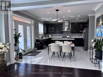 2410 BRIDLE ROAD Oshawa (Windfields) Ontario photo 5