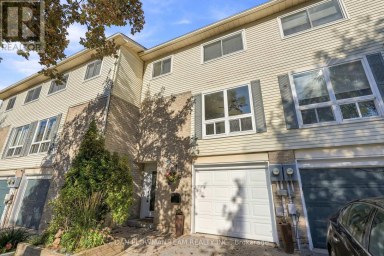81 - 1133 RITSON ROAD N Oshawa (Centennial) Ontario photo 1