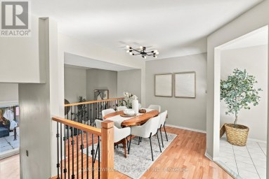 81 - 1133 RITSON ROAD N Oshawa (Centennial) Ontario photo 10