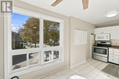 81 - 1133 RITSON ROAD N Oshawa (Centennial) Ontario photo 13