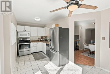 81 - 1133 RITSON ROAD N Oshawa (Centennial) Ontario photo 14
