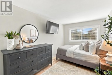 81 - 1133 RITSON ROAD N Oshawa (Centennial) Ontario photo 25
