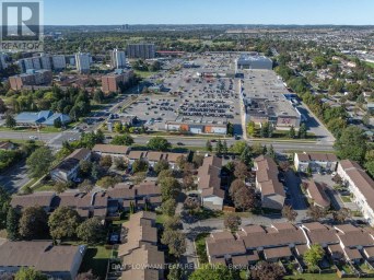 81 - 1133 RITSON ROAD N Oshawa (Centennial) Ontario photo 34