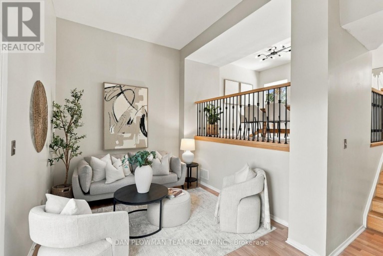 81 - 1133 RITSON ROAD N, Oshawa (Centennial), Ontario, L1G7T3