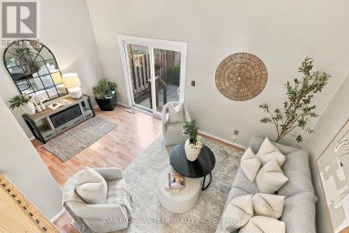 81 - 1133 RITSON ROAD N Oshawa (Centennial) Ontario photo 9
