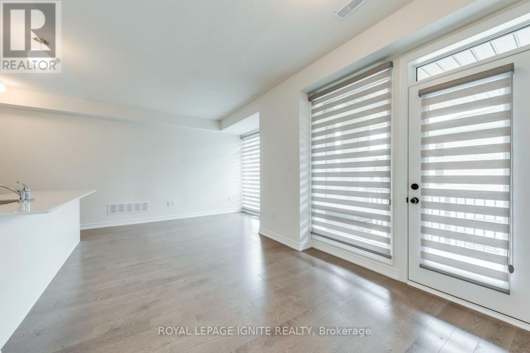 446 SALEM ROAD S, Ajax (South East), Ontario, L1S0G9