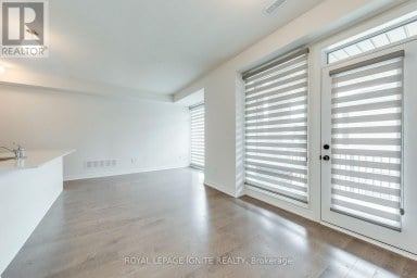 446 SALEM ROAD S Ajax (South East) Ontario photo 10