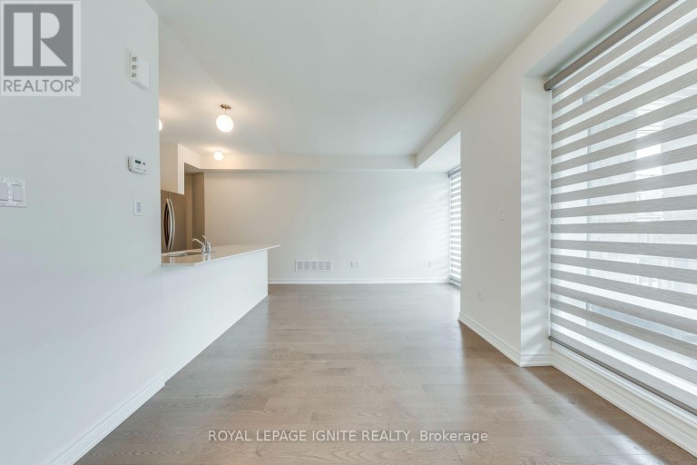 446 SALEM ROAD S, Ajax (South East), Ontario, L1S0G9