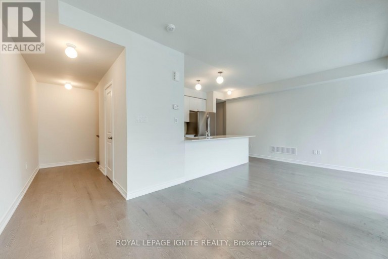 446 SALEM ROAD S, Ajax (South East), Ontario, L1S0G9