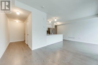 446 SALEM ROAD S Ajax (South East) Ontario photo 12