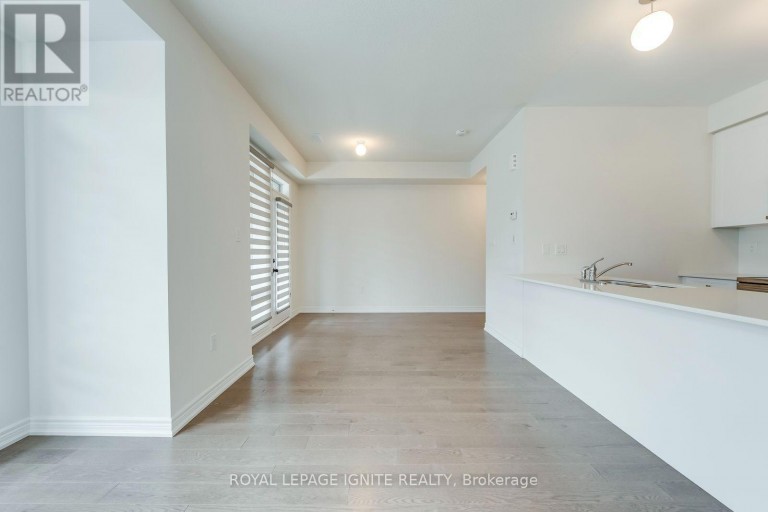 446 SALEM ROAD S, Ajax (South East), Ontario, L1S0G9