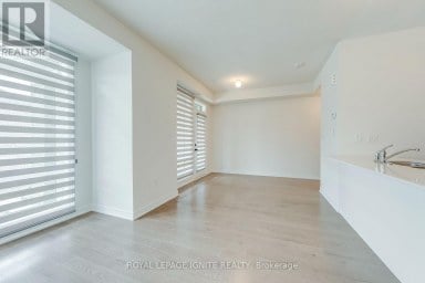 446 SALEM ROAD S Ajax (South East) Ontario photo 14