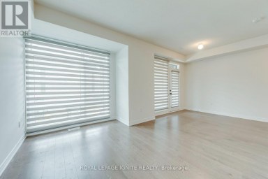 446 SALEM ROAD S Ajax (South East) Ontario photo 15