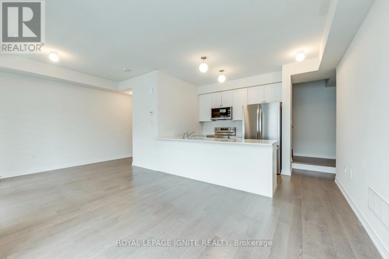 446 SALEM ROAD S, Ajax (South East), Ontario, L1S0G9