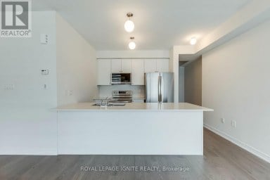 446 SALEM ROAD S Ajax (South East) Ontario photo 17