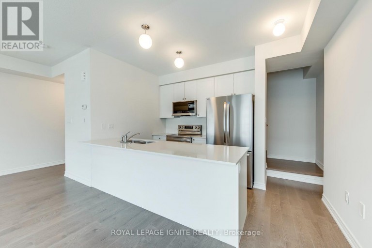 446 SALEM ROAD S, Ajax (South East), Ontario, L1S0G9