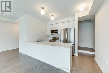446 SALEM ROAD S Ajax (South East) Ontario photo 18