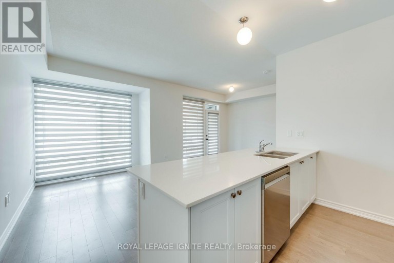 446 SALEM ROAD S, Ajax (South East), Ontario, L1S0G9