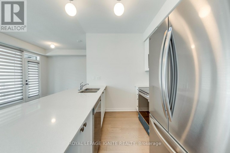 446 SALEM ROAD S, Ajax (South East), Ontario, L1S0G9
