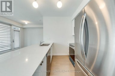 446 SALEM ROAD S Ajax (South East) Ontario photo 20