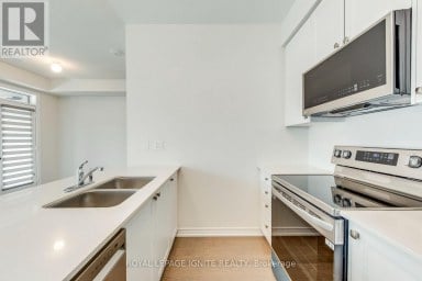 446 SALEM ROAD S Ajax (South East) Ontario photo 21