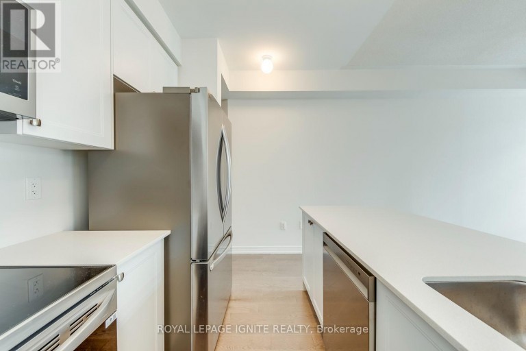 446 SALEM ROAD S, Ajax (South East), Ontario, L1S0G9