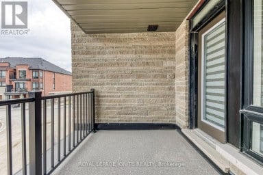 446 SALEM ROAD S Ajax (South East) Ontario photo 23