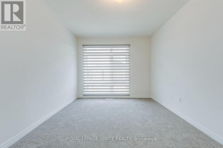 446 SALEM ROAD S, Ajax (South East), Ontario, L1S0G9