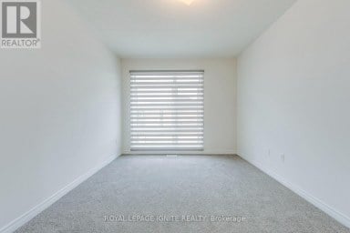 446 SALEM ROAD S Ajax (South East) Ontario photo 25