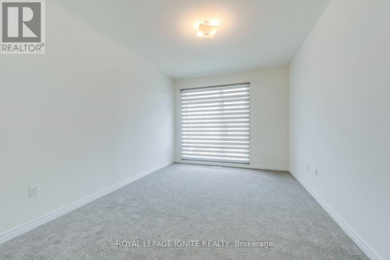 446 SALEM ROAD S, Ajax (South East), Ontario, L1S0G9