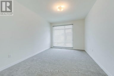 446 SALEM ROAD S Ajax (South East) Ontario photo 26