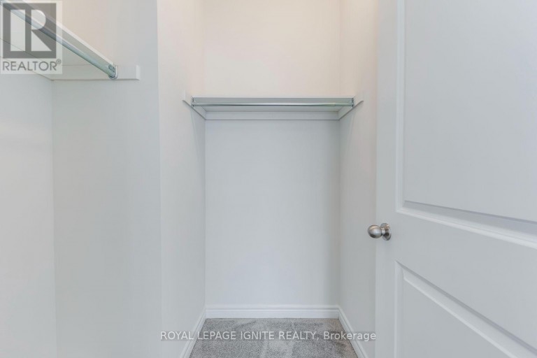 446 SALEM ROAD S, Ajax (South East), Ontario, L1S0G9