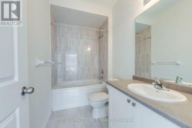 446 SALEM ROAD S Ajax (South East) Ontario photo 28