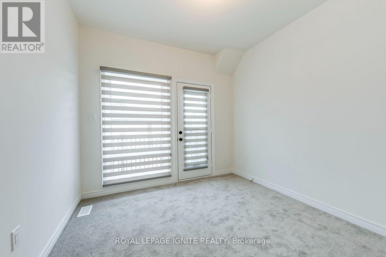 446 SALEM ROAD S, Ajax (South East), Ontario, L1S0G9