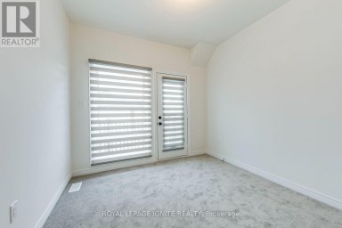 446 SALEM ROAD S Ajax (South East) Ontario photo 29