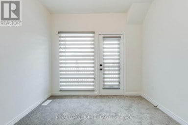 446 SALEM ROAD S Ajax (South East) Ontario photo 30