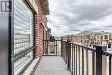 446 SALEM ROAD S Ajax (South East) Ontario photo 31