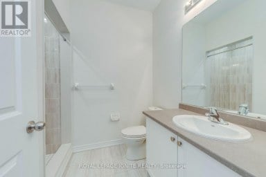 446 SALEM ROAD S Ajax (South East) Ontario photo 32