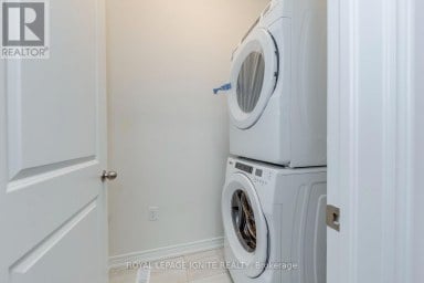 446 SALEM ROAD S Ajax (South East) Ontario photo 33