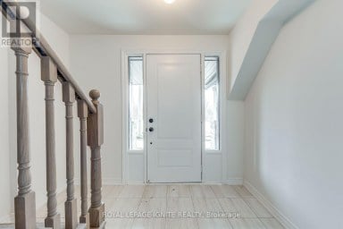 446 SALEM ROAD S Ajax (South East) Ontario photo 4