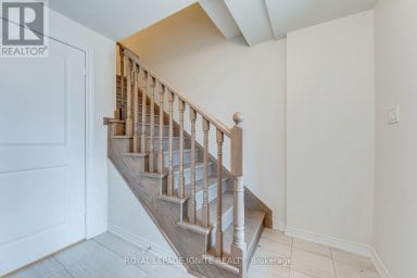 446 SALEM ROAD S Ajax (South East) Ontario photo 5