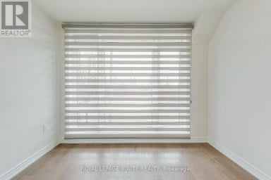 446 SALEM ROAD S Ajax (South East) Ontario photo 6