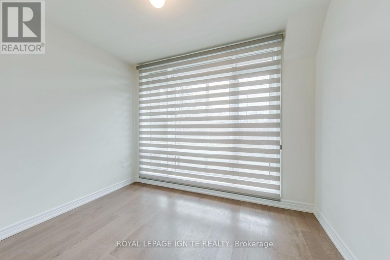 446 SALEM ROAD S, Ajax (South East), Ontario, L1S0G9