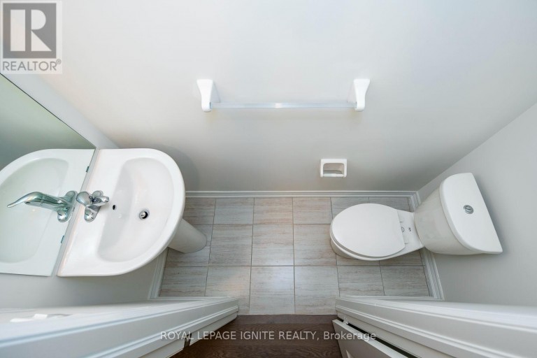 446 SALEM ROAD S, Ajax (South East), Ontario, L1S0G9