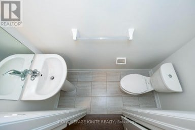 446 SALEM ROAD S Ajax (South East) Ontario photo 8